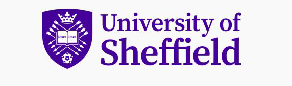 University of Sheffield